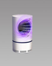 Load image into Gallery viewer, Electronic LED Mosquito Killer Lamp