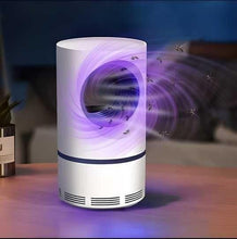 Load image into Gallery viewer, Electronic LED Mosquito Killer Lamp