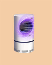 Load image into Gallery viewer, Electronic LED Mosquito Killer Lamp